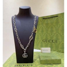 Gucci Necklaces